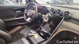  Mercedes  C-Klasse C 200 d T Autom. #7