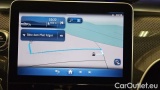  Mercedes  C-Klasse C 200 d T Autom. #13