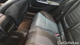  Mercedes  C-Klasse C 200 d T Autom. #28