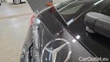  Mercedes  C-Klasse C 220 d T Autom. #33