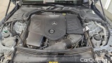  Mercedes  C-Klasse C 300 e T Autom. #11