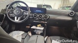  Mercedes  CLA-Klasse CLA 200 d Shooting Brake #6