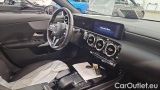  Mercedes  CLA-Klasse CLA 200 d Shooting Brake #7