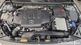  Mercedes  CLA-Klasse CLA 200 d Shooting Brake #11