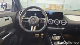  Mercedes  GLA  220 d 4MATIC DCT #6