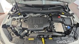  Mercedes  GLA  220 d 4MATIC DCT #11