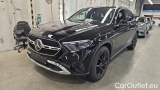 GLC