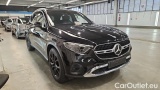GLC