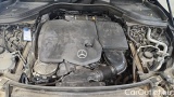  Mercedes  GLC  220 d 4MATIC Autom. #11