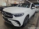 GLC