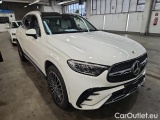 GLC