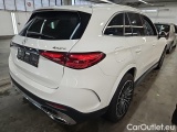 GLC