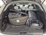  Mercedes  GLC  300 e 4MATIC Autom. #8