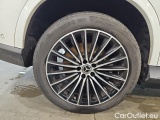  Mercedes  GLC  300 e 4MATIC Autom. #10