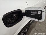  Mercedes  GLC  300 e 4MATIC Autom. #15