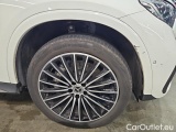  Mercedes  GLC  300 e 4MATIC Autom. #18