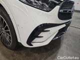  Mercedes  GLC  300 e 4MATIC Autom. #21