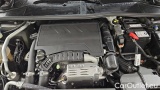  Opel  Astra ST 1.2 Turbo 96kW GS Auto #11