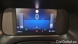  Opel  Corsa 1.2 Direct Injection Turbo 74kW GS #5