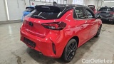  Opel  Corsa 1.2 Direct Injection Turbo 74kW GS #4