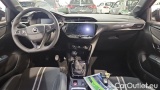 Opel  Corsa 1.2 Direct Injection Turbo 74kW GS #6