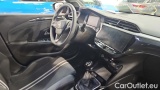  Opel  Corsa 1.2 Direct Injection Turbo 74kW GS #7