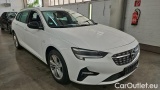  Opel  Insignia 2.0 Diesel 128kW Business ST #2