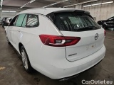  Opel  Insignia 2.0 Diesel 128kW Business ST #3