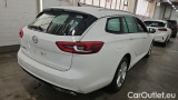  Opel  Insignia 2.0 Diesel 128kW Business ST #4