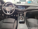  Opel  Insignia 2.0 Diesel 128kW Business ST #6