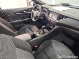  Opel  Insignia 2.0 Diesel 128kW Business ST #7