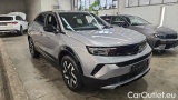  Opel  Mokka 1.2 Turbo 96kW GS Auto #2