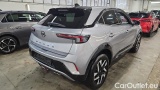  Opel  Mokka 1.2 Turbo 96kW GS Auto #4