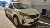  Peugeot  3008 BlueHDi 130 EAT8 Active Pack #2