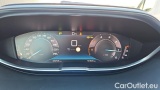  Peugeot  3008 BlueHDi 130 EAT8 Active Pack #5