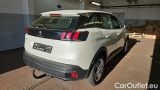  Peugeot  3008 BlueHDi 130 EAT8 Active Pack #4