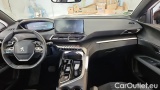  Peugeot  3008 BlueHDi 130 EAT8 Active Pack #6