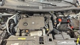  Peugeot  3008 BlueHDi 130 EAT8 Active Pack #11