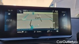  Peugeot  3008 BlueHDi 130 EAT8 Active Pack #13