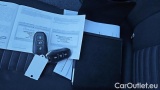  Peugeot  3008 BlueHDi 130 EAT8 Active Pack #12