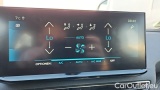  Peugeot  3008 BlueHDi 130 EAT8 Active Pack #14