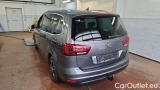  Seat  Alhambra 1.4 TSI XCELLENCE DSG #3