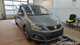  Seat  Alhambra 1.4 TSI XCELLENCE DSG #2