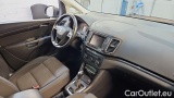  Seat  Alhambra 1.4 TSI XCELLENCE DSG #7