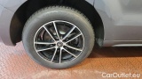  Seat  Alhambra 1.4 TSI XCELLENCE DSG #10