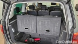 Seat  Alhambra 1.4 TSI XCELLENCE DSG #18