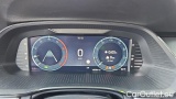  Skoda  Octavia 2.0 TDI 110kW DSG CLEVER COMBI #5