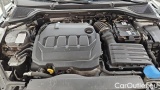  Skoda  Octavia 2.0 TDI 110kW DSG CLEVER COMBI #11