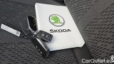  Skoda  Octavia 2.0 TDI 110kW DSG CLEVER COMBI #12
