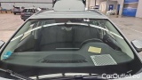  Skoda  Octavia 2.0 TDI 110kW DSG CLEVER COMBI #16